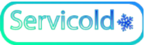 Servicold